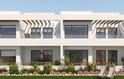 Torrevieja, Valencia 03185