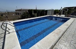 Albatera, Valencia 03340