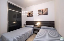 Empuriabrava, Girona