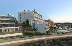 Estepona, Cancelada, Málaga, Andalusia 29680
