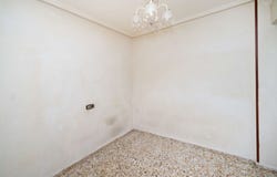 Albatera, Valencian Community
