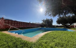 Enix, Andalusia 04729