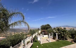 Casarabonela, Malaga 29566