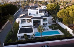 Marbella, Andalusia 29600