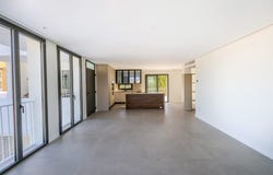 Malaga, Andalusia 29660