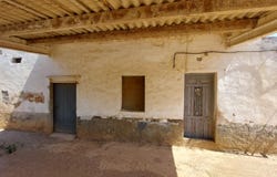Amposta, Catalonia 43870