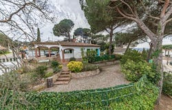 Tordera, Catalonia