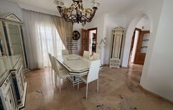 Marbella, Marbella, Malaga