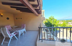 Son Servera, Balearic Islands