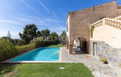 Albalat dels Tarongers, Valencian Community 46591