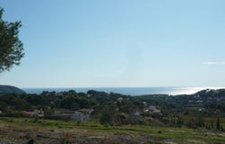 Moraira, Valencia 03724