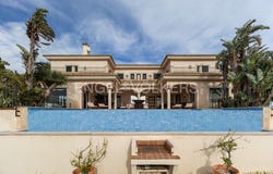 Cullera, Valencian Community 46408