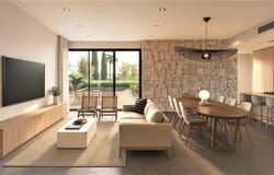 Torre Pacheco, Murcia 30700