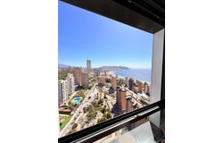 Benidorm, A, Benidorm, Valencian Community 03189