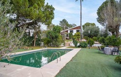 Petrer, Valencia 03610