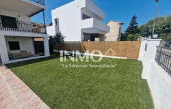 Cambrils, Catalonia 43850