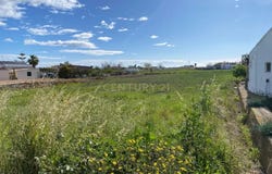 Sant Jaume d'Enveja, Catalonia