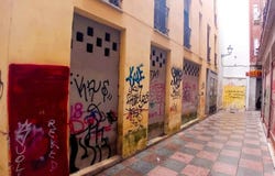 Talavera De La Reina, Castile-La Mancha 45600