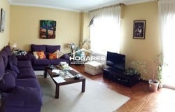 Vigo, Pontevedra 36208