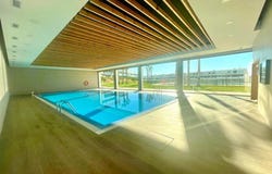 Finestrat, Valencian Community 03509