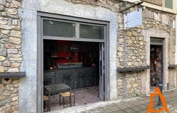 Grado, Asturias 33820