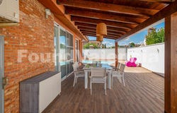 Valencia, Valencian Community 46190
