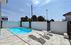 Cunit, Catalonia 43881