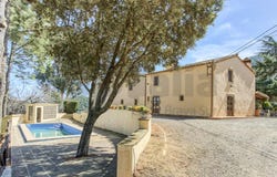 Tordera, Catalonia 08490