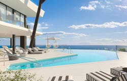 Benalmádena, Andalusia 29639