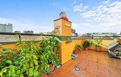 Málaga, Andalucía