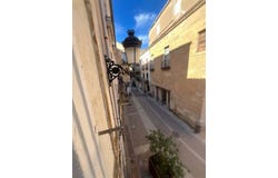 Ciudad Rodrigo, Castilla y León 37500
