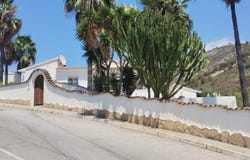 Moraira, Valencia 03724