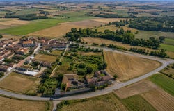 Moratinos, Castilla y León 34349