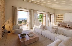 Palma, Mallorca