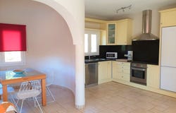 Javea, A, Javea, Valencian Community 03739