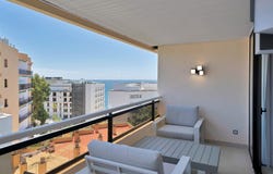 Marbella, Andalusia 29602