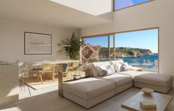 LA JOYA, Andalusia 07800