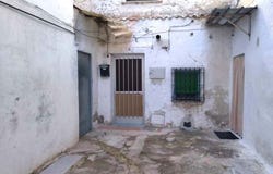 Noblejas, Castile-La Mancha