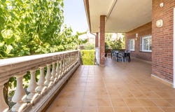Vilassar de Dalt, Catalonia 08339