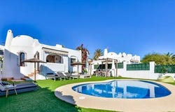 Calpe, Alicante/alacant 03710