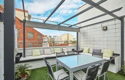 Terrassa, Catalonia