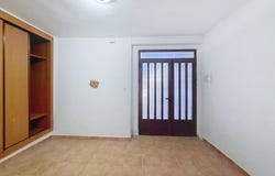 Castelló De Rugat, Valencian Community 46841