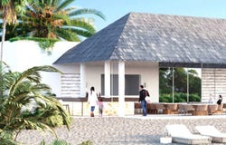 Benahavis, Marbella, Andalusia 29602