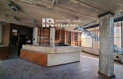 Figueres, Girona