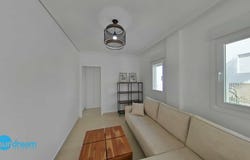 La Marina, Valencia 03170