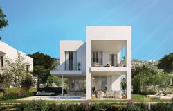 Manilva, Andalusia 29691