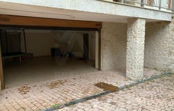 Jaca, Aragon 22700