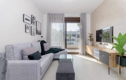 Los Balcones, Valencia 03186