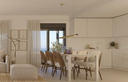 Torremolinos, Andalusia 29620