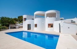 Moraira, Alicante/alacant 03724